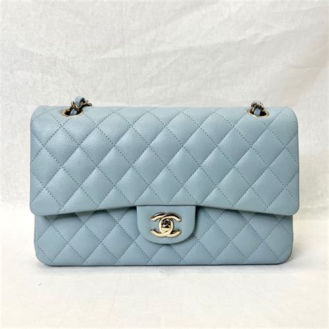 chanel flap bag 22p|authentic chanel classic flap bag.